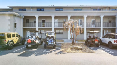 2100 N Peninsula Ave #1130 New Smyrna Beach, FL 32169
