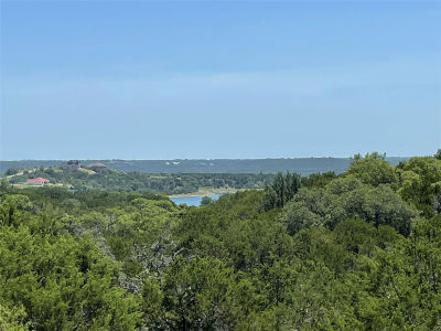 1425 Skyline Dr Bluff Dale, TX 76433