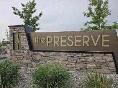 1580 Tule Dr Twin Falls, ID 83301