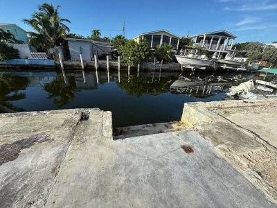 19 Luna Ln Key West, FL 33040