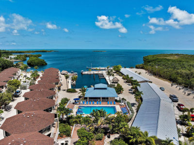 6850 Overseas Hwy #101 Marathon, FL 33050