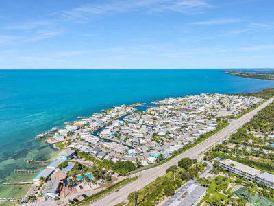 65821 Overseas Hwy #112 Long Key, FL 33001