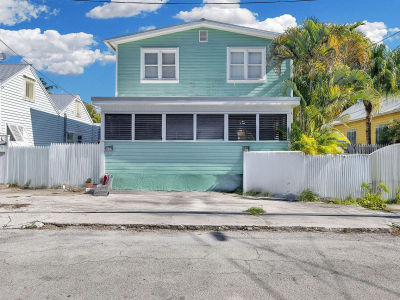 1113 Watson St Key West, FL 33040
