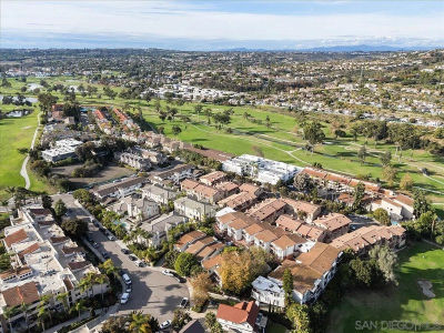 2630 Pirineos Way UNIT 5 Carlsbad, CA 92009