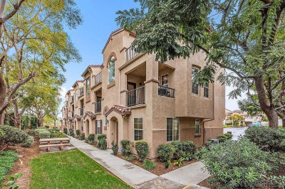 3133 Via Puerta Carlsbad, CA 92009