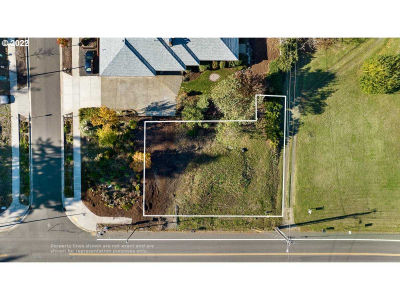 14341 SW 97th Ave, Tigard, OR, USA