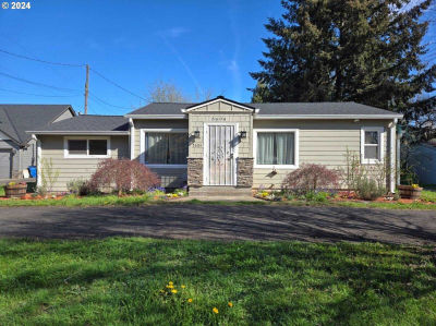 5604 NE 40th St, Vancouver, WA, USA