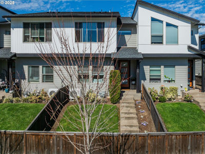 16349 SE Sunshower Pl Happy Valley, OR 97086