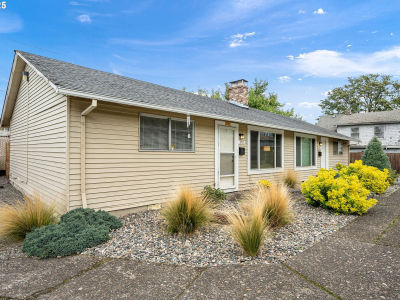 3712 SE 31st Ave Portland, OR 97202