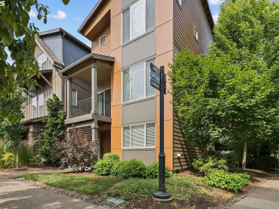 14323 SW Burlwood Ln Beaverton, OR 97005