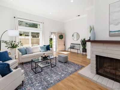 4094 Mahaila Ave UNIT B San Diego, CA 92122