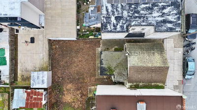 431 Plymouth Ave San Francisco, CA 94112