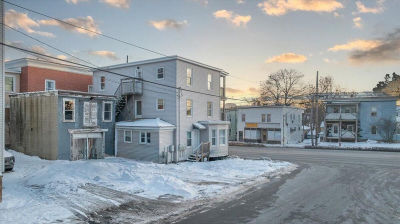 942 Lisbon St Lewiston, ME 04240