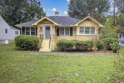 1778 Campbellton Rd SW Atlanta, GA 30311