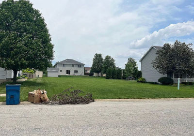 1802 Derby Dr Bourbonnais, IL 60914