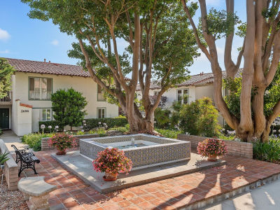 2630 State St APT 7 Santa Barbara, CA 93105