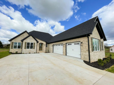 Kelly Ann Plan, Olde Stone Bowling Green, KY 42103