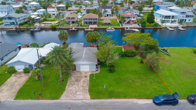4011 Centavo Ct Hernando Beach, FL 34607