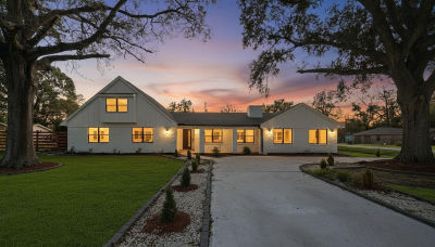 8102 Gulick Ln Houston, TX 77075