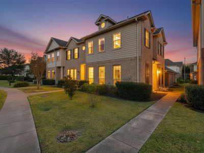 2838 Misty Heath Ln Houston, TX 77082