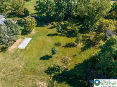 Rosewood Dr Bethlehem, PA 18017