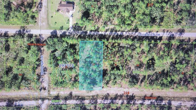 Oleander Dr #14 Indian Lake Estates, FL 33855