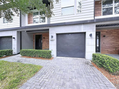 4457 Le Reve Ct Kissimmee, FL 34746