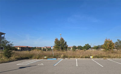 821 Retreat Blvd #102 Davenport, FL 33897