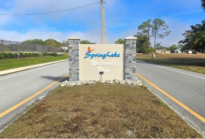 508 San Marco Dr Sebring, FL 33876