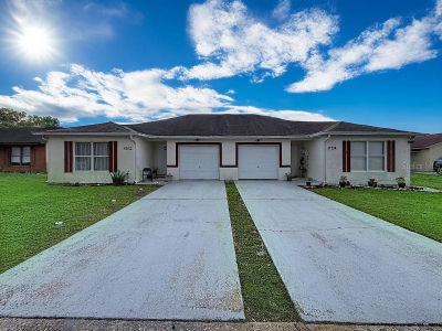 522-524 Imperial Pl Kissimmee, FL 34758