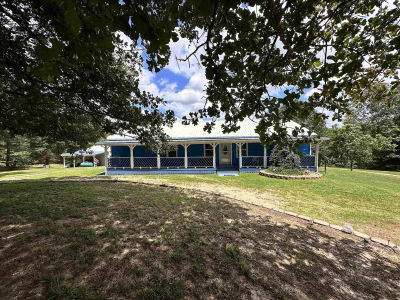 1311 Blevins Abbott Rd Violet Hill, AR 72584