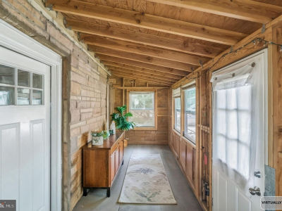 464 S Andrews Ave Glenolden, PA 19036