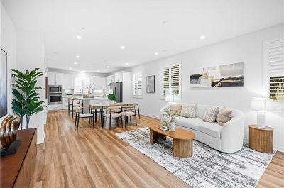 620 Cardiff Reef Costa Mesa, CA 92627