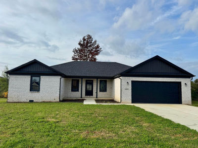 227 Patriot Trl Berea, KY 40403