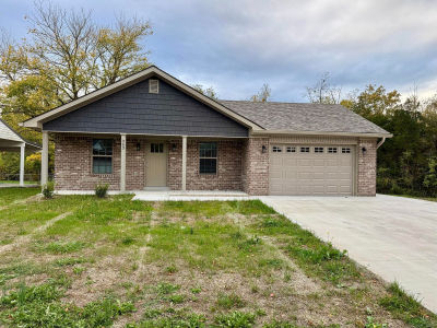 363 Baldwin St Berea, KY 40403