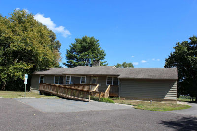 332 Stokes Road, Medford, NJ, USA