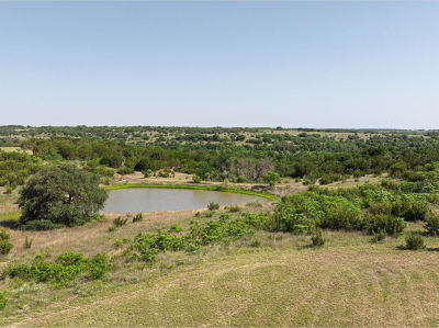 5300 County Road 132 Morgan Mill, TX 76465