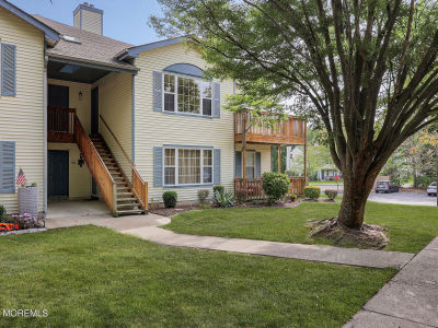 90 Puffin Glade Bayville, NJ 08721