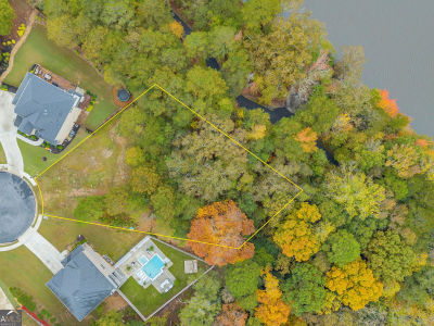 1118 Great Glen Way Lawrenceville, GA 30045