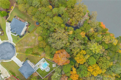 1118 Great Glen Way #218 Lawrenceville, GA 30045