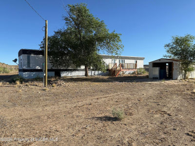 841 State Highway 170 Farmington, NM 87401