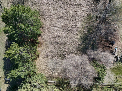 3517 County Road 8 SE Saint Cloud, MN 56304