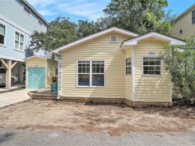 6001 S Kings Hwy #D07 Myrtle Beach, SC 29575