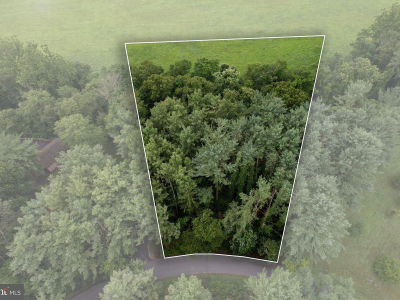 0-16 Londonderry Ln Nottingham, PA 19362