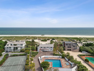 355 Dune Rd Westhampton Beach, NY 11978