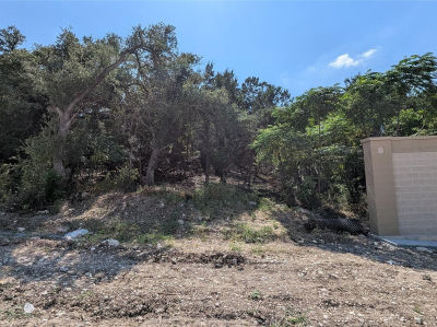 12001 183rd Hwy Leander, TX 78641