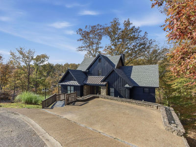 40 Baileys Way Pointe Savannah, TN 38372