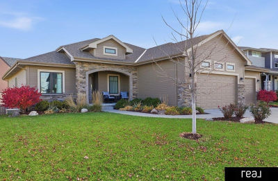 18765 Spaulding St Elkhorn, NE 68022