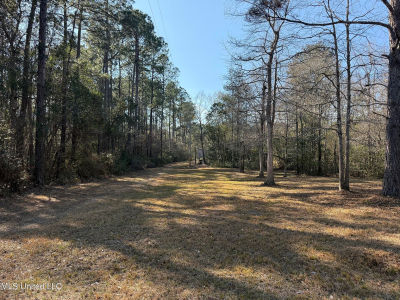 15407 Old Highway 15 Diberville, MS 39540