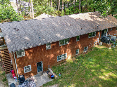 1208 Walnut St Cary, NC 27511